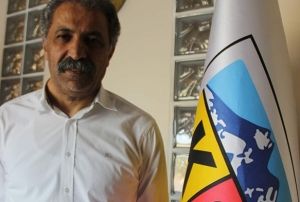Erol Bedir: 