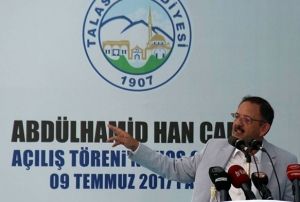 Bakan zhaseki, 