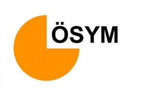 LYS sonular akland