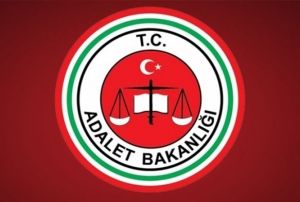 Adalet Bakanl 15 Temmuz bilanosunu aklad
