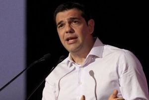 ipras Trkiye'yi hedef ald