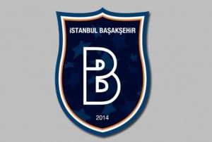 Baakehirin rakibi Club Brugge oldu