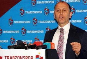 Usta'nn en pahal transferi Jurac Kucka