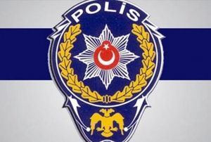 Emniyette terfi ve emeklilikler akland