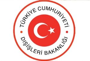 'Depremde 1 vatandamz hayatn kaybetti'