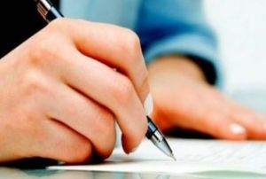Kendisini PKK ile tehdit eden kadndan ikayeti oldu