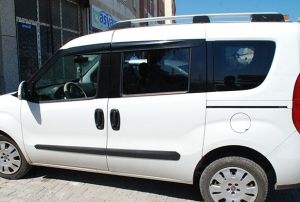 Bonzai ien gen aralarn camlarn krd