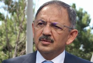 Bakan zhaseki: 