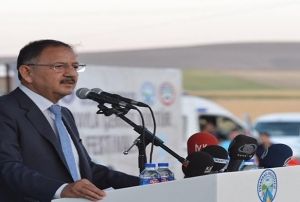 Bakan zhaseki, 
