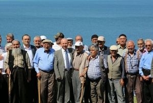 olakbayrakdar, 