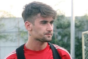 Beikta Orkan nar ile anlat