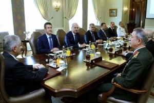 YA'n tarihi belli oldu