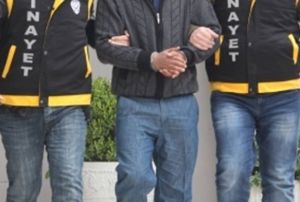 Ablasn dedikodu kartt iin ldrm