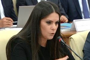 Memurun zam pazarl balad! 