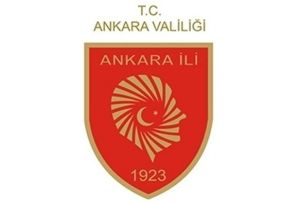 Ankara'da austos aynda ak alanlarda eylem yasakland