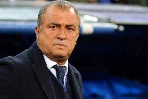 En pahal isiz Fatih Terim