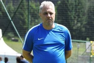 Sumudica, Lucescu'ya ok sevindi!