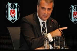 Bize ceza verilirse ortal ayaa kaldrrz