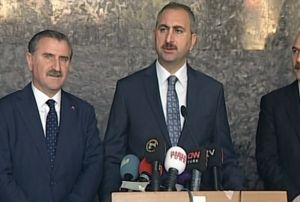 Sporda gvenlik zirvesinde nemli kararlar