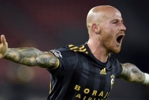 Fenerbahe ayrl resmen aklad!