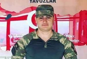 ehit atei Krkkaleye dt