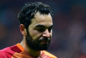 Galatasaray'da bir devrin sonu!