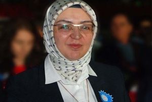 Kronik Hastal Olanlara Kurban Bayram ncesi Uyar