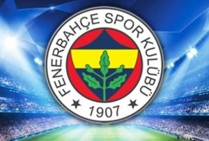 Fenerbahe'den  Jose Sosa aklamas