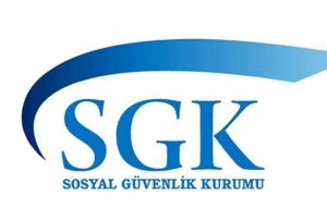 SGK brokrasiyi azaltmak iin e-faturaya geiyor