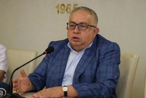 Kpesiz hayvanlar almayn