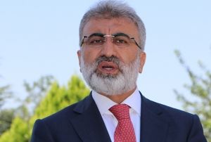 ''Krt devletinin kurulmasna msamaha gsterilemez''
