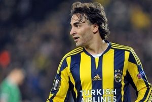 Fenerbahe iin mthi iddia! Geri dnyor...