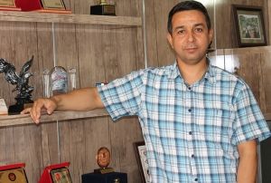 Servis tama cretlerine zam geldi