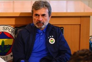 Aykut Kocaman: 'Diego Costa transferi ok yaknd'