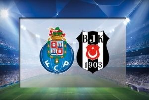 Porto-Beikta ma saat kata, hangi kanalda?