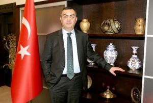 Ekonomi yln ilk alt aynda % 5,14 byme gerekletirdi