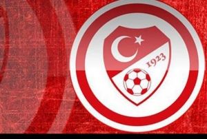 Trkiye, FIFA sralamasnda 6 basamak ykseldi
