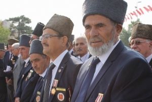 Yam 60 ama vatana canm feda
