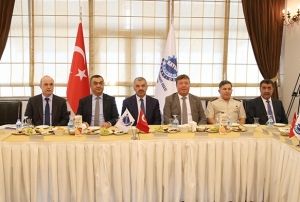 Kayseri Savunma Sanayisinde Mjdeli Haberi Bekliyor