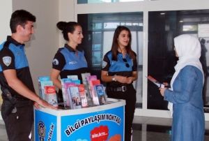 TDP son 1 ayda yaklak 21 bin kiiye ulat