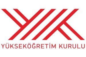 YK'ten fla aklama! niversite snav kaldrlacak m?