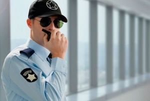  Kayseri Adliyesi'nde 'zel gvenlik' dnemi