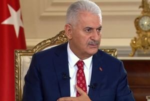 TEOG yerine 3 zm retilecek