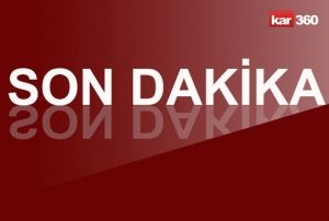 Kayserideki FET davasnda 5 tutuklama, 3 tahliye