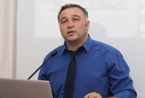 Evcil hayvan kuduz vakalarnda art var