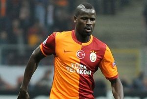 Galatasaray'n eski yldz AIDS'e yakaland