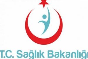 Salk Bakanlndan krmz et aklamas