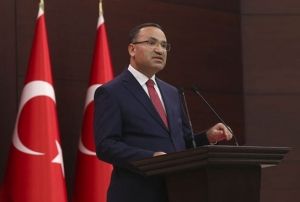 Hkmet Szcs Bozdadan Motorlu Tatlar Vergisine ilikin akla