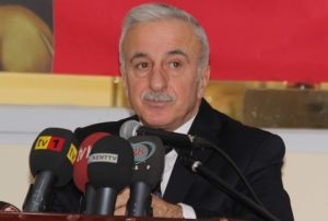 Birlikteliimiz devam ettii mddete de daha gl olacaz