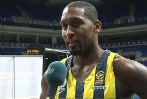 Planm her zaman kazanmak